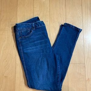 1822 Denim Jeans